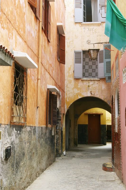 medinaeljadida.jpg