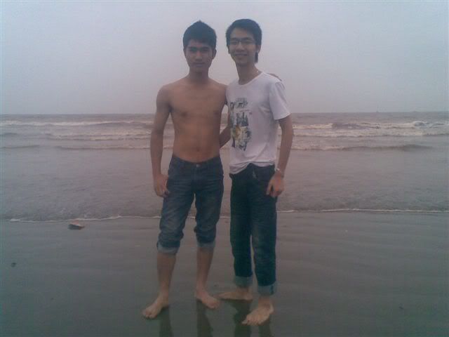Photobucket