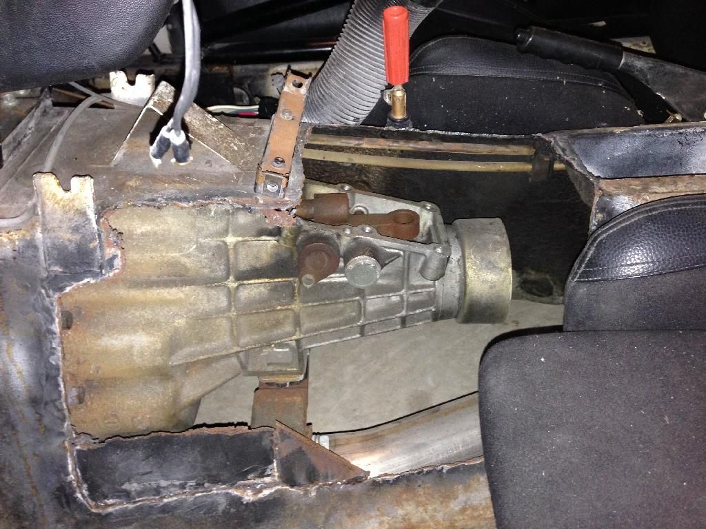 8A8D077B-C43E-4950-A52C-1F98BB41B61E_zps