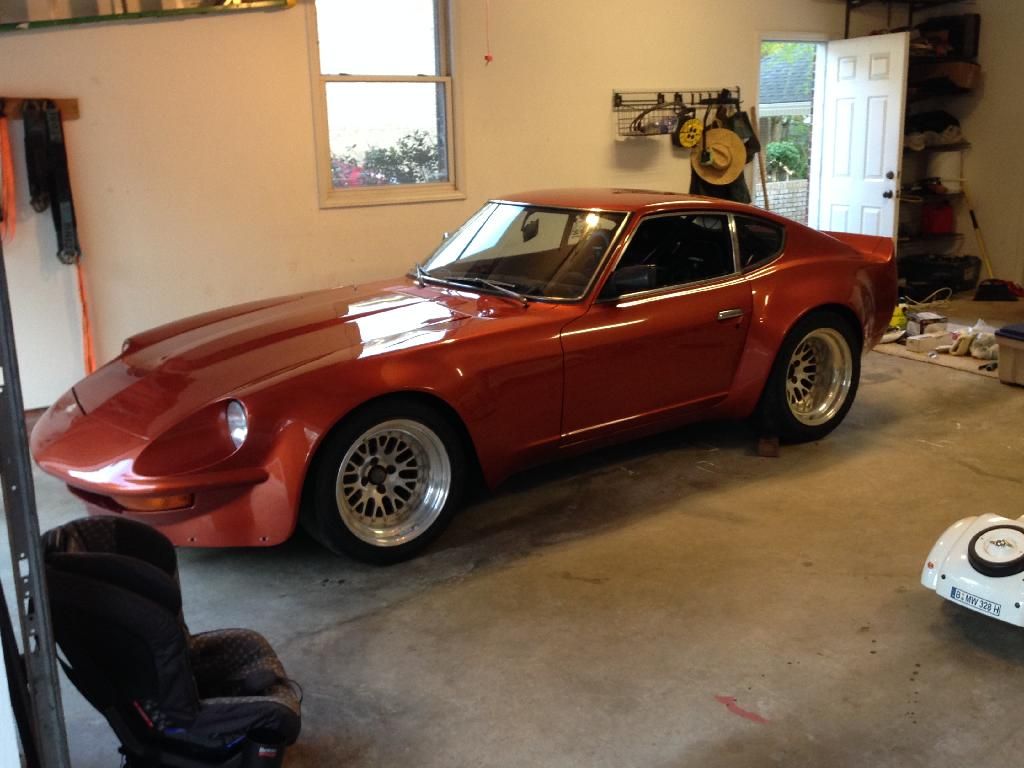 DF218C53-485D-41F0-AA1F-D376247ABEB7_zps