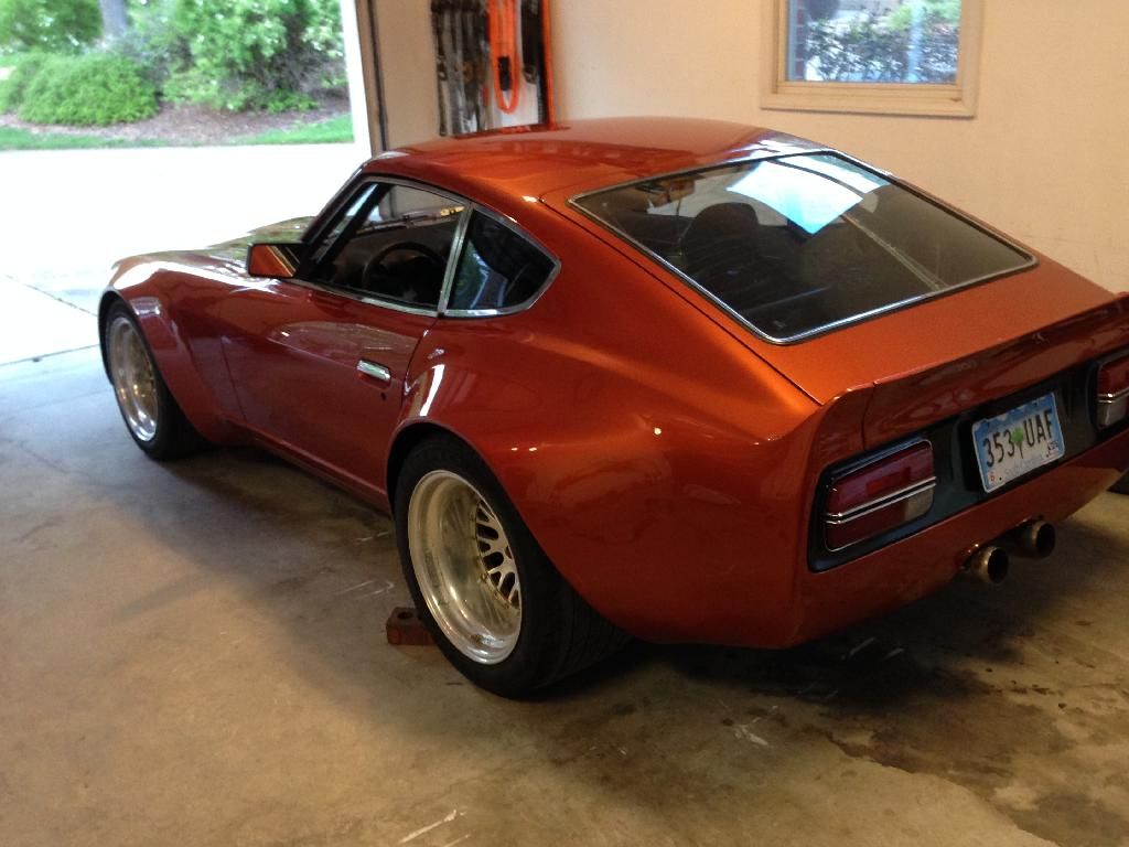 EA3F4FA1-AF0A-4C37-BE17-4DA70E2BB6D7_zps