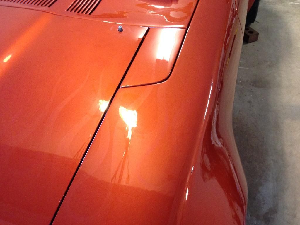 EFD67A9C-0B46-4A00-B206-10D1CCF80EB2_zps