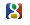 Andre Google favicon