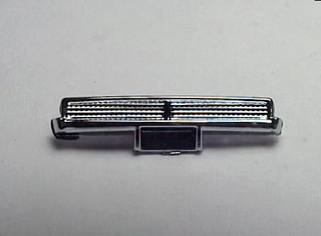  photo CF2_zpsrtfr6fph.jpg