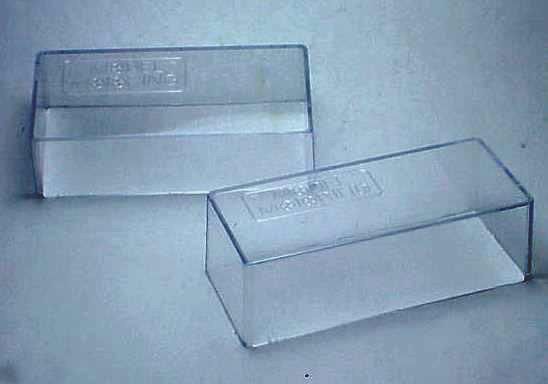 photo cs2_zpsttzpcc9c.jpg