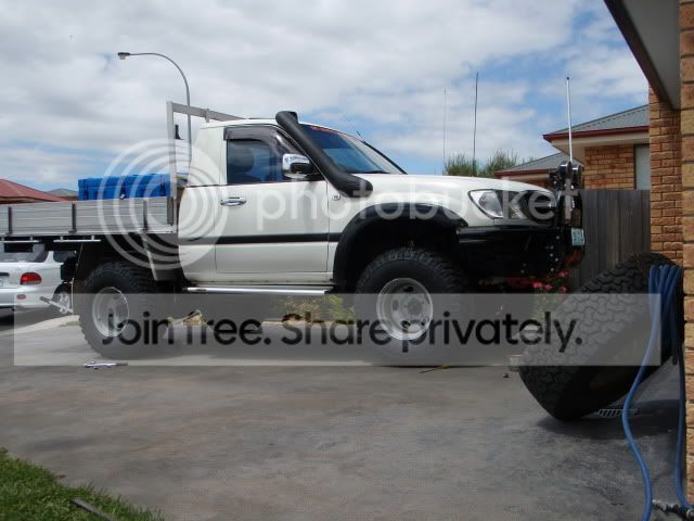 New 70 series Members say hi here first. Chit chat ok | Page 18 ...