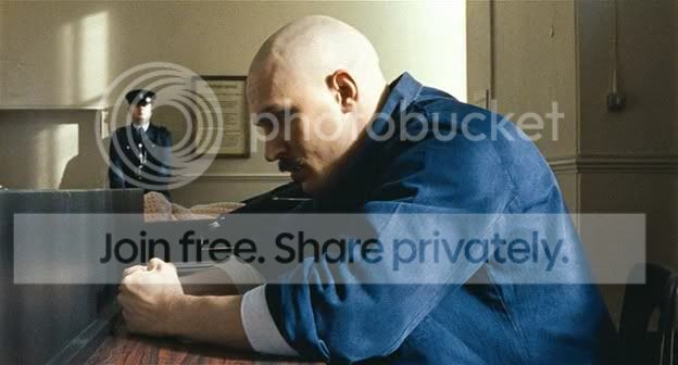 Bronson1.jpg