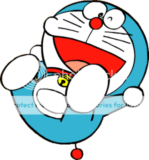 Doraemon-1.png