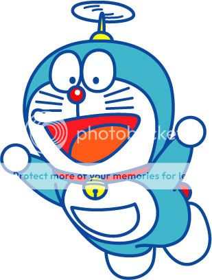 Doraemon-2.jpg