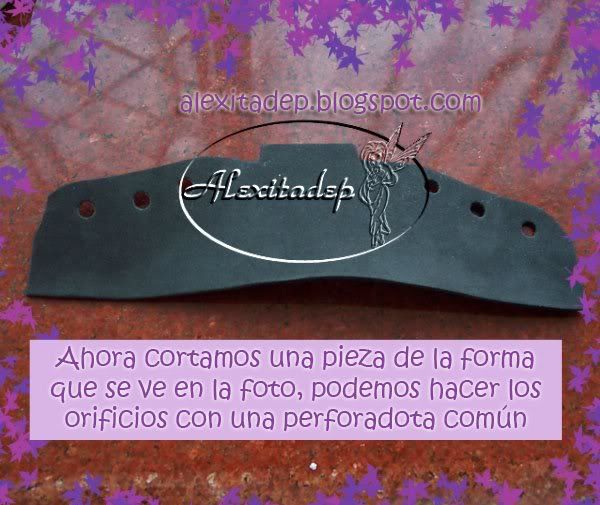zapato6.jpg