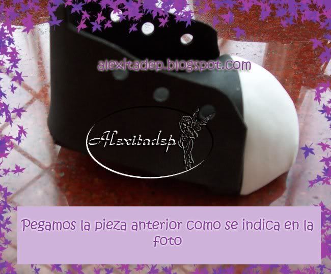 zapato7.jpg