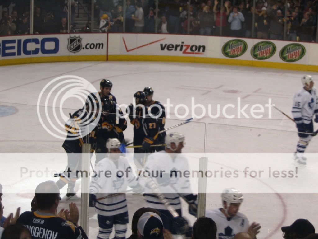 team bench from these great seats pre game warm up