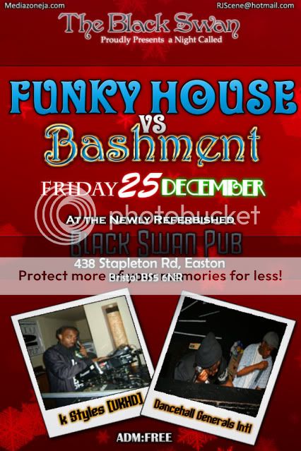 FunkyHousevsBashmentbackcopy.jpg?t=1259138007