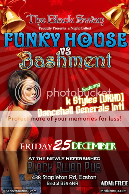 FunkyHousevsBashmentfrontcopy.jpg?t=1259138006