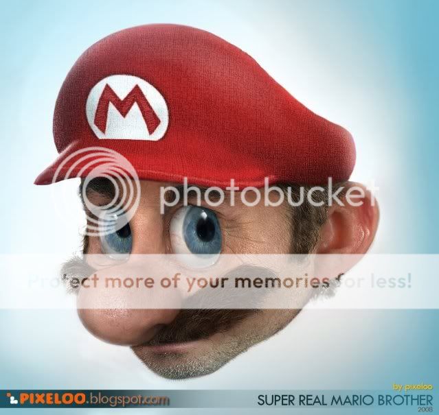 realmario.jpg?t=1243645649