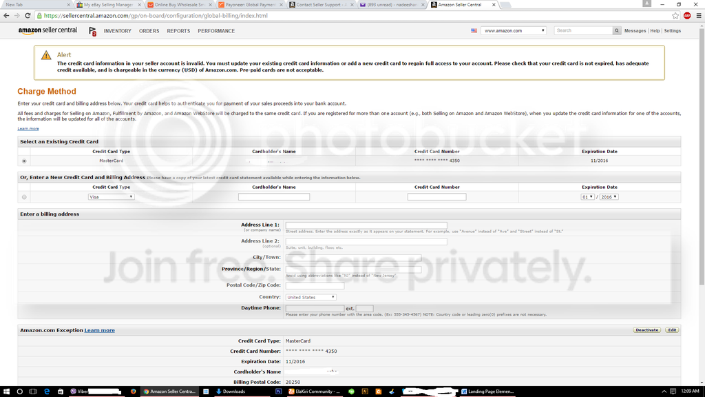 Amazon_zpsprosyso7.png