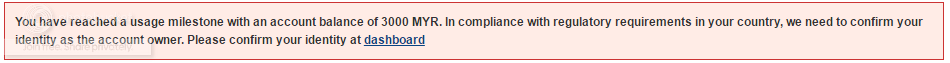 id%20verification_zpsx2ptrbic.png