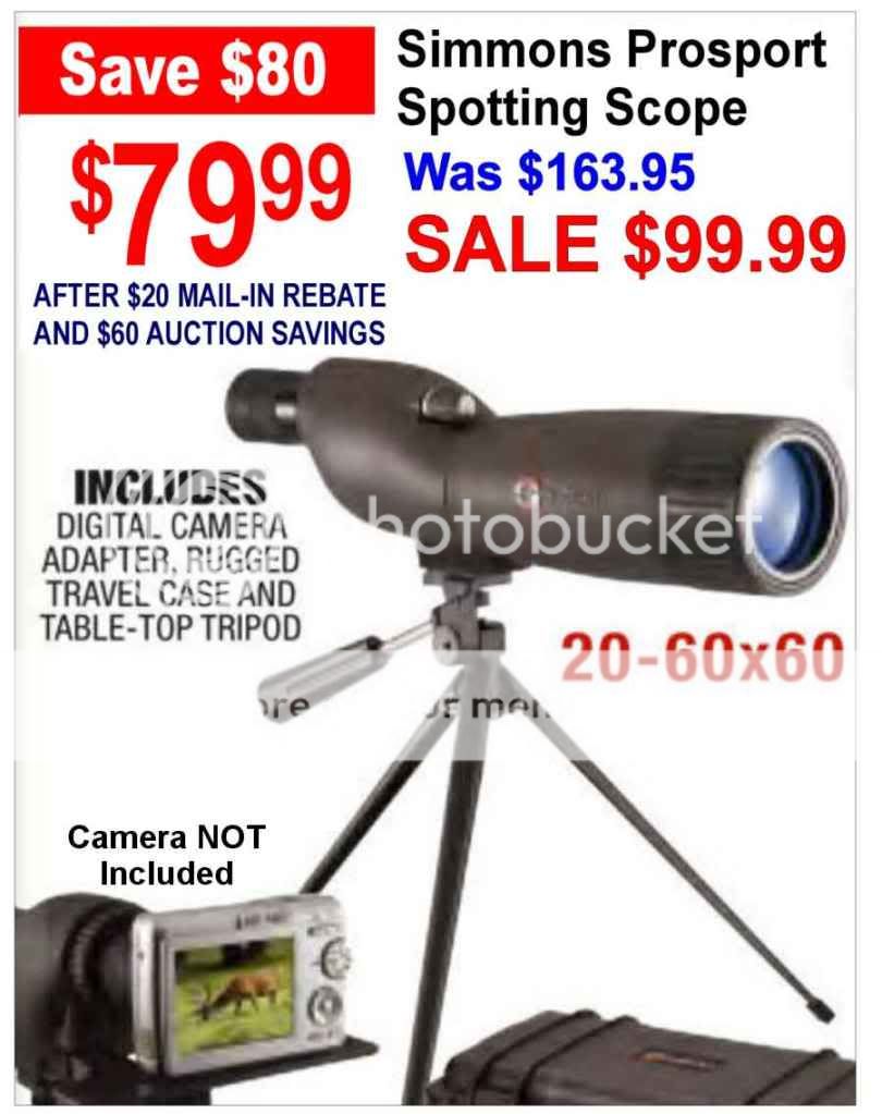 simmons-20-60x60mm-spotting-scope-nib-20-rebate-for-sale-at-gunauction