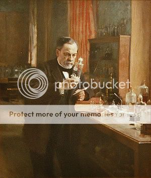 Tableau_Louis_Pasteur.jpg